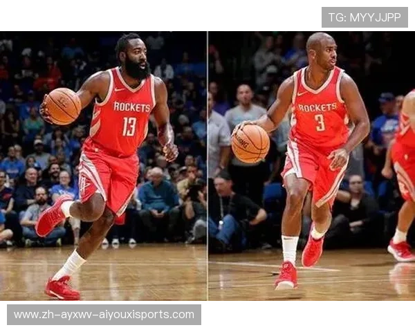 NBA火箭队2015年表现及体育竞技成绩回顾 NBA火箭队2015年表现及体育竞技成绩回顾