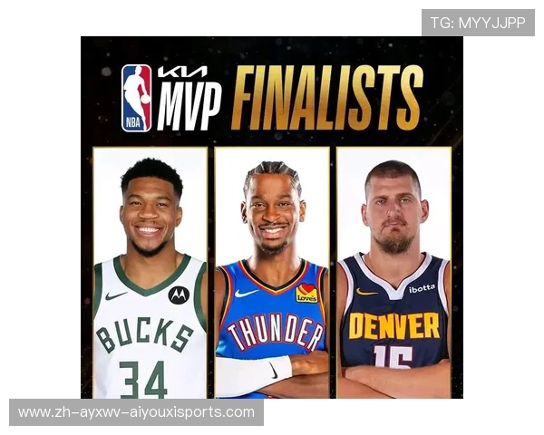 历届NBA常规赛MVP获奖者:谁是最伟大的常规赛球员? 历届NBA常规赛MVP获奖者:谁是最伟大的常规赛球员?