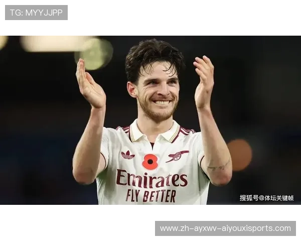 2011年英超最佳球员荣誉得主及其赛季表现回顾 2011年英超最佳球员荣誉得主及其赛季表现回顾