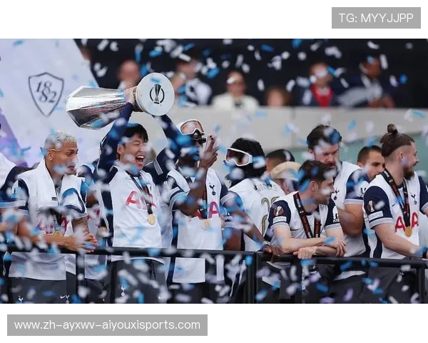 英超球员工资变化趋势及市场影响因素 英超球员工资变化趋势及市场影响因素