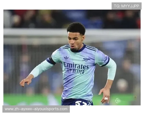 英超历史最年轻球员首秀纪录及其背后的故事 英超历史最年轻球员首秀纪录及其背后的故事