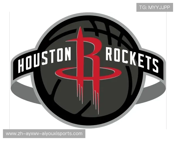 休斯敦火箭队和休斯顿火箭队名称上的区别是什么 休斯敦火箭队和休斯顿火箭队名称上的区别是什么