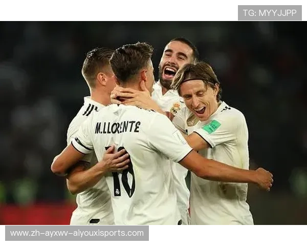 各支意甲球队最新市场估值排名一览 各支意甲球队最新市场估值排名一览