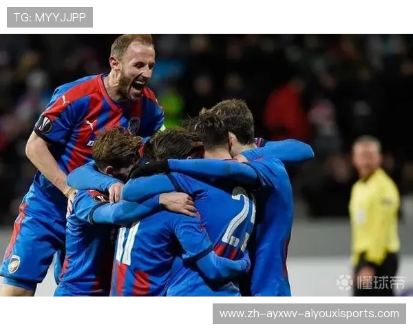 德甲鲁尔区足球球队分布及其竞技水平综述