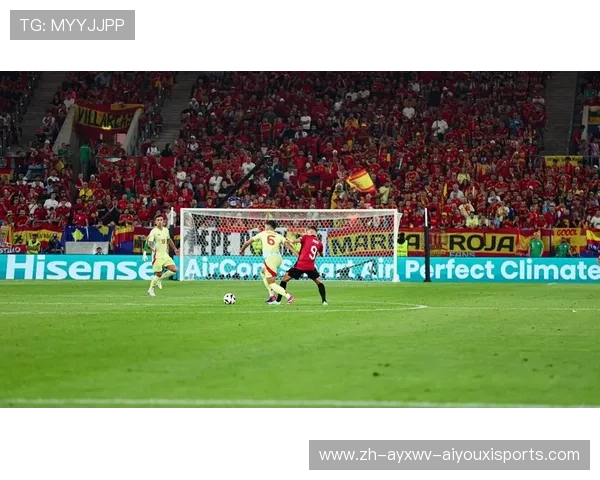 意甲球队进入决赛的历史记录与精彩时刻