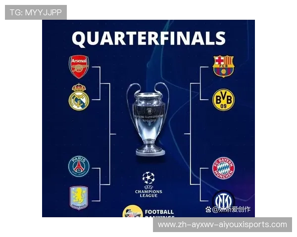 意甲球队为何被认为“废人”?深度原因分析 意甲球队为何被认为“废人”?深度原因分析