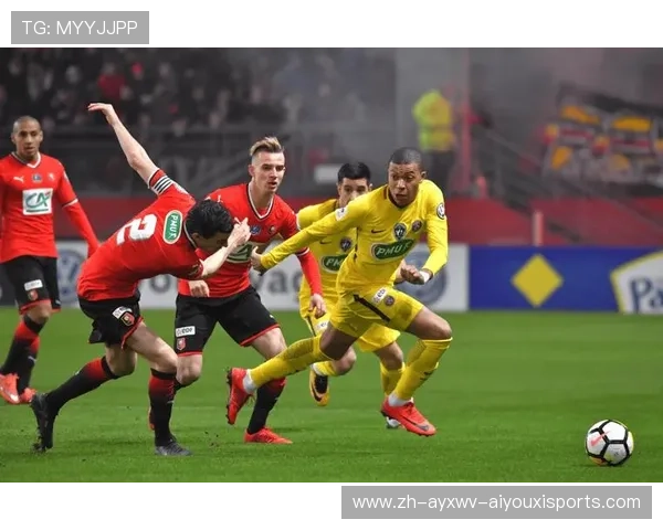 法甲最强进攻组合及其体育竞技战术表现