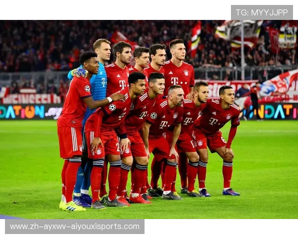 法甲球队重建计划及未来发展路径