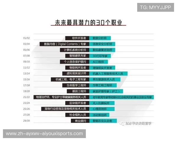深圳德甲足球队的发展现状及未来潜力分析
