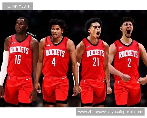 火箭队有哪些老视频值得收藏，内容和历史价值怎样