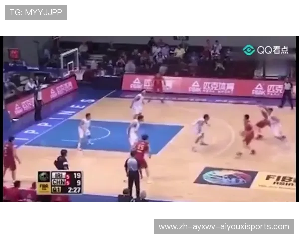 篮球训练中“假动作识破与反应时间”是否能通过镜像训练优化判断