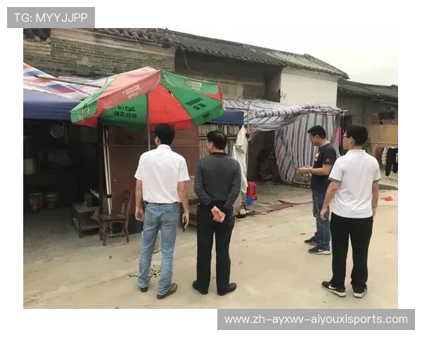 羽毛球林建成 羽毛球林建成