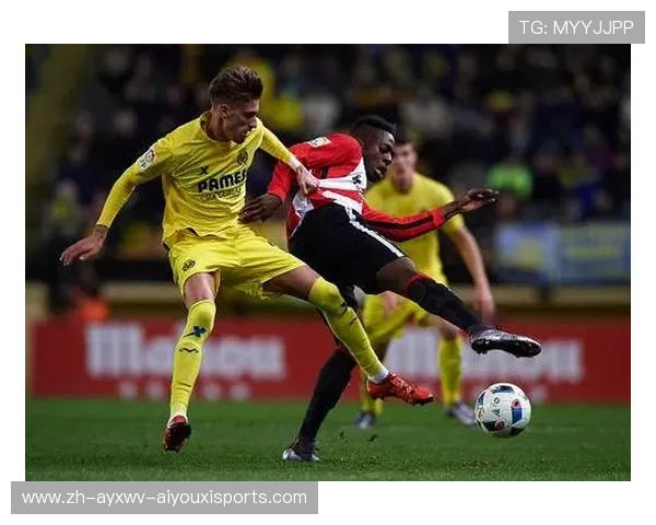 西甲联赛AKQiu的赛事直播与分析平台