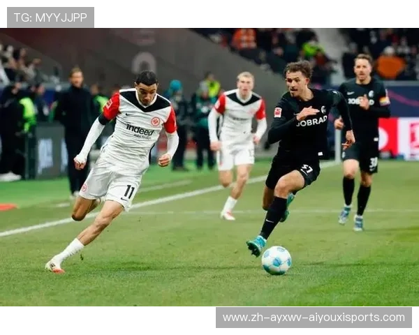 黑森林弗赖堡森林体育场：探索生态足球的可持续发展与绿色实践