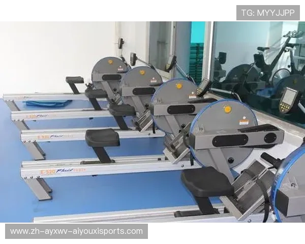 足球青训体系体重筛查：青少年选材中的体成分评估标准