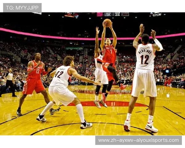 火箭队近期战况回顾及关键比赛分析 火箭队近期战况回顾及关键比赛分析