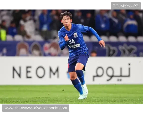 英超对意甲球队的直播安排及收视数据解读