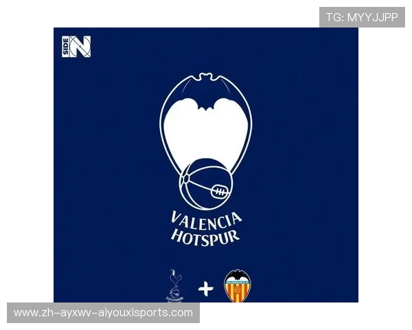 西甲联赛球队发展路径：每支西甲球队的战略与发展方向