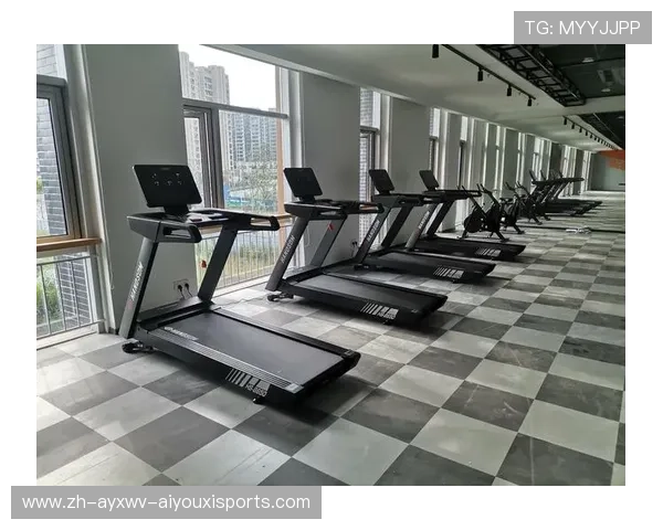 龙岗健身器材专卖店助你打造私人健身空间畅享健康生活