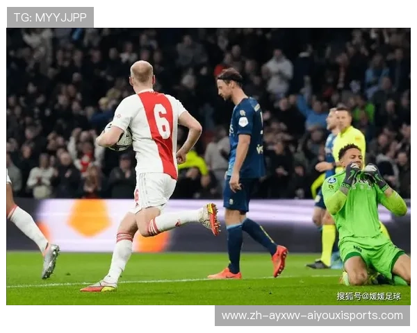 足球论坛用户参与度如何通过赛事话题与互动机制提升