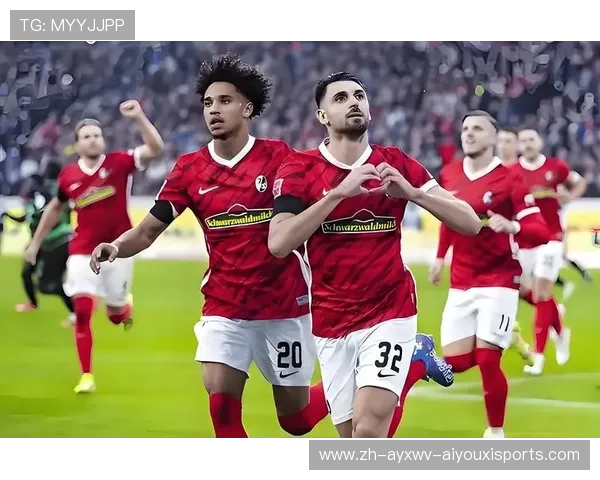 德甲联赛一共有多少家注册俱乐部球队？