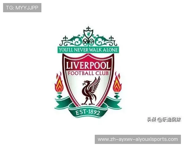 英超球队外号盘点:俱乐部昵称的由来与背后文化意义 英超球队外号盘点:俱乐部昵称的由来与背后文化意义