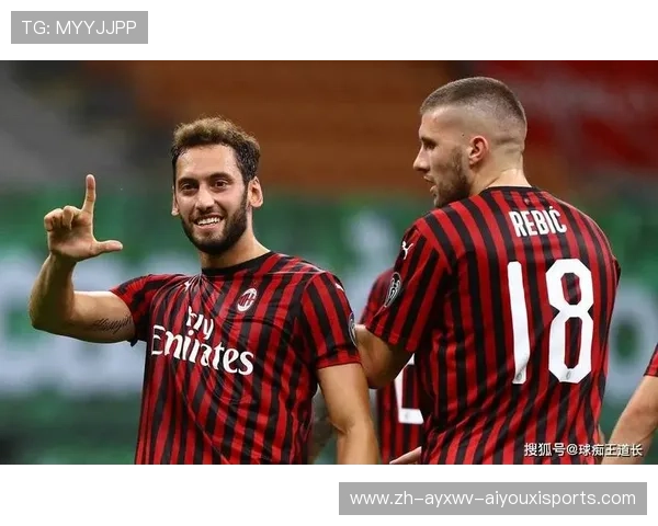 西甲联赛奖金制度改革背景与球队分成规则 西甲联赛奖金制度改革背景与球队分成规则