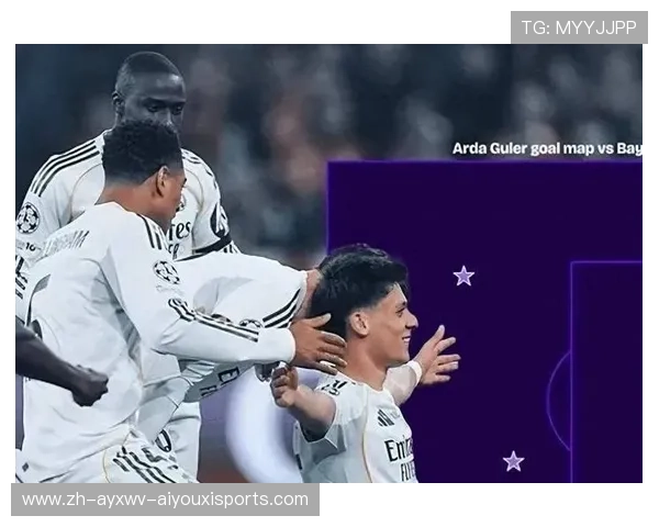 拜仁总比分6-4力克十人皇马迪亚斯奥利塞制胜球卡马文加染红成转折